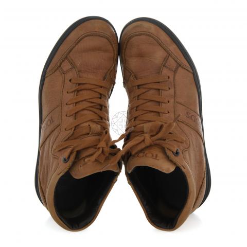 Large Product Preview Image 5